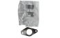 Joint Original Citroen Peugeot 1618Q6 1618.Q6