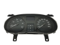 Bloc Compteurs Vitesse Renault Trafic 2 8200390128 52997