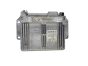 Calculateur Renault 7700115161 7700113511 21654821-4 Sagem 60746
