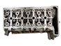 La Culasse BMW 781046503 778110201 2.0d N47D20C 3