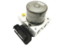 Pompe Abs Opel Mokka 42373056 688250455 Mando GM