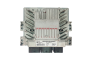 Calculateur 5WS40582I-T 7M51-12A650-AUH Ford Continental 45473