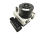 Pompe Abs Chevrolet Aveo 96964985 06.2109-5600.3 Ate 37474
