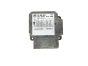 Calculateur Moduł 1C0909605F 5WK43131VW Siemens 22963