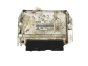 Calculateur 39101-27110 0281010578 62FMI010 Hyundai Bosch
