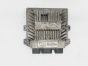 Calculateur 5WS40046C-T 9650518180 9647423380 PSA Siemens 45162