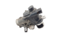 Soupape  Egr 8200846454F 8200836385 1.5 DCI Renault Dacia Nissan