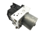 Pompe Abs C8 807 Ulysse 1494860080 0265222009 PSA Fiat 46008