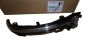 Clignotant Gauche Original 9837260680 Peugeot