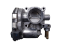 Boitier Papillon D’admission Toyota 22030-0Q010-A 0280750192 Bosch 2299