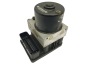 Pompe Abs VW Polo 6Q0614117H 6Q0907379L Ate 62222