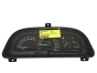 Bloc Compteurs Vitesse Renault Laguna 1 7700844747 48999