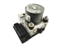 Pompe Abs Fiat Punto Evo 51894801 0265951832 Bosch 43152