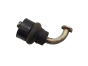 Tube d'Échappement rapatriement 7700105299 1.9 D Renault Kangoo Clio 2