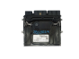 Calculateur 0281036122 237104330S Dacia Renault Bosch 