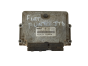 Calculateur Fiat 46534156 0281001955 C324M188 Bosch 16240
