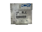 Calculateur 16188269NC BJSH Opel Delco GM 52356