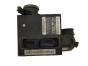 Calculateur Mercedes A1661404600 A1661500179 412.250/004/003 VDO