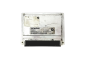 Calculateur BMW 5WK90329 1430844 Siemens 29275