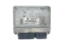 Calculateur 06A906033CA 5WP40203 03 VW Siemens 63740