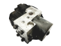 Pompe Abs Opel Corsa C 09127108 0273004227 Bosch 38514