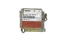 Calculateur Moduł 3D0909601F 0285001800 Audi Bosch 