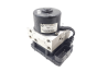 Pompe Abs BMW 3 E36 34.51 1164047 10.0946-0800.3 ATE