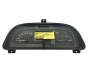 Bloc Compteurs Vitesse Renault Laguna 1 7700416806 49165