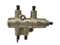 Conjoncteur 9613640710 529301 Citroen Xantia 11772