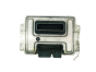 Calculateur P04692032AH A 16238AC Chrysler 32210