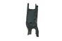 mk10965eby