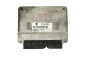 Calculateur 047906033C 5WP44203 09 Skoda Siemens 20912