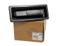 Lampe Illuminateur Original Citroen 6362Z0 6362.Z0