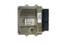 Calculateur FGP MJD6JF.S1 51775008 71600.005.05 Fiat 46728