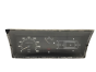 Bloc Compteurs Vitesse Fiat Panda 6042489030D 60.4248.903.0.D