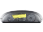 Bloc Compteurs Vitesse Fiat Punto 60.6000.016.0A 6060000160A 30838