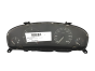 Bloc Compteurs Vitesse Peugeot 406 9639940380 110008882069 57048