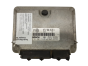 Calculateur VW 0261206175 071906018K Bosch 22481