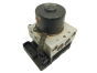 Pompe Abs VWAG 1J0614117D 1J0907379P ATE 65820