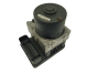 Pompe Abs VW Golf MK4 1J0614517E 1C0907379E ATE 67006