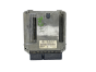 Calculateur 03G906016ET 0281011843 VW Bosch 62461