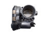 Boitier Papillon D’admission Fiat Lancia 0280750042 1.2B Bosch 2808