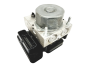 Pompe Abs Fiat Panda 51965448 0265243906 Bosch 33635