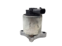Soupape  Egr Opel 5851024 1.4 1.6 1.8