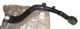 Tuyau D’air Nouvelle Original 144602115R Renault Megane 4 Scenic 4 1.3 TCE