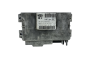 Calculateur IAW16F.E3 46545152 61602.106.02 Fiat Magneti Marelli 49900