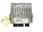 Calculateur 5WS40025D-T 9644860380 9644323980 PSA Siemens 20869
