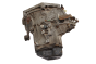 Boîte De Vitesse Manuelle 20CE28 Citroen Saxo 1.4 8v 2222A8