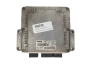 Calculateur 0281011084 9640938680 9647693180 PSA Bosch 3321