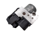 Pompe Abs Citroen Xsara Picasso 9633666580 0273004353 2654